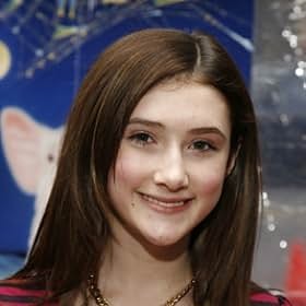 Julianna Rose Mauriello